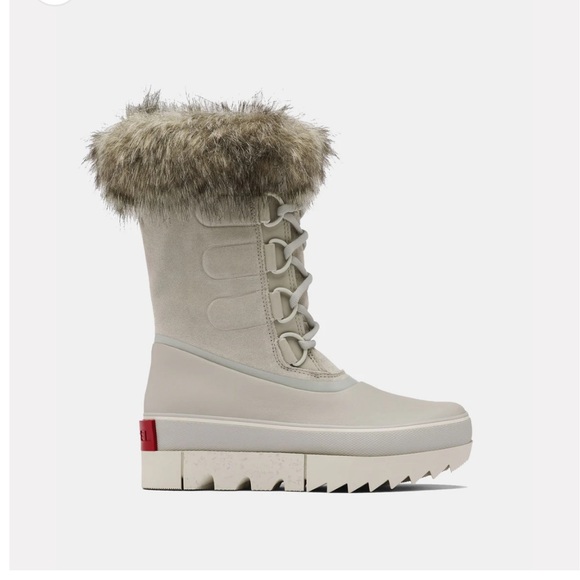 SOREL
Women's Joan of Arctic Next Boot - Picture 8 of 8